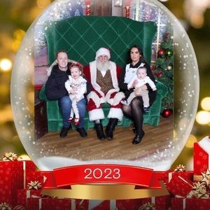 Meet your Posher, Maryjane